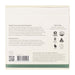 Koala Eco Dishwasher Powder Lemon Myrtle & Mandarin 1kg Directions Wicked NRG