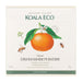 Koala Eco Dishwasher Powder Lemon Myrtle & Mandarin 1kg  Wicked NRG