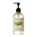 Koala Eco Hand Wash Lemon Scented Eucalyptus & Rosemary 500ml Wicked NRG
