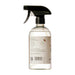 Koala Eco Multi-Purpose Bathroom Cleaner Eucalyptus 500ml a Wicked NRG