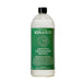 Koala Eco, Oxygenated Bleach Non-toxic Unscented, 1 ltr, Wicked NRG