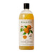 KoalaKoala Floor Cleaner Mandarin & Peppermint 1Litre Wicked NRG