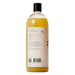 KoalaKoala Floor Cleaner Mandarin & Peppermint 1Litre a Wicked NRG
