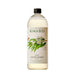 Koala Eco Hand Wash Lemon Scented Eucalyptus & Rosemary 1ltr Refill Wicked NRG