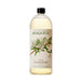 Koala Eco Hand Wash Rosalina, Peppermint Essential Oil 1ltr Refilll Wicked NRG
