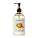 Koala_Eco_Natural_Fruit_Wash 500 ml Wicked NRG