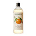 Koala_Eco_Natural_Fruit_Wash_Refill 1 Litre Wicked NRG