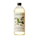 Koala Eco Natural Multi-Purpose Kitchen Cleaner