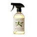 Koala Eco Natural Multi-Purpose Kitchen Cleaner
