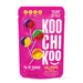 Koochikoo Assorted Lollipops 10x10ct, Wicked NRG