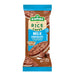 Kupiec Gluten Free Rice Cakes - Milk Chocolate 60g Wicked NRG