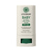 LITTLE URCHIN BABY NATURAL ZINC STICK CLEAR SPF 50+ 20G, Wicked NRG