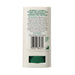 LITTLE URCHIN BABY NATURAL ZINC STICK CLEAR SPF 50+ 20G Ingredients, Wicked NRG