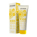 LITTLE URCHIN KIDS Natural Zinc Stick Clear, SPF 50+ 100G Wicked NRG