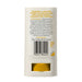 LITTLE URCHIN KIDS Natural Zinc Stick Clear, SPF 50+ 20G Directions Wicked NRG