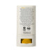 LITTLE URCHIN KIDS Natural Zinc Stick Clear, SPF 50+ 20G Ingredients Wicked NRG