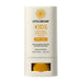 LITTLE URCHIN KIDS Natural Zinc Stick Clear, SPF 50+ 20G Wicked NRG