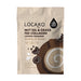 LOCAKO Collagen, MCT, Keto Coffee Creamer supplied at Wicked NRG