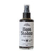 Lady Alchemy  Moon Shadow - Tamari Sushi Spritz 120ml Wicked NRG