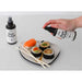 Lady Alchemy  Moon Shadow - Tamari Sushi Spritz 120ml a Wicked NRG