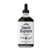 Lady Sweet Rapture - Date Balsamic Treacle 200ml  Wicked NRG
