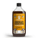 Lakanto Chocolate Topping with Monkfruit Sweetener 360mL Wicked NRG