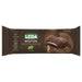 Leda Minton Biscuits 155 Grams Wicked NRG