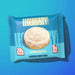 Legendary Foods Cinnamon Protein Sweet Roll 63 Grams Wicked NRG
