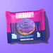 Legendary Foods Wild Berry Protein Sweet Roll 63 Grams Wicked NRG