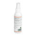 Lemon Myrtle Fragrances Mozzie & Sandfly Repellent 125ml a Wicked NRG