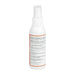 Lemon Myrtle Fragrances Mozzie & Sandfly Repellent 125ml ab Wicked NRG
