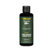 Life Cykel Liposomal NR+ Orange Flavoured 100ml Wicked NRG