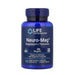 Life Extension Neuro Mag Magnesium Threonate 90 Caps Wicked NRG