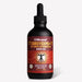 Life Cykel LIFE CYKEL Cordyceps Mushroom Liquid Extract 120ml Wicked NRG