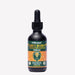 Life Cykel  Lion's Mane Mushroom Extract 60ml Wicked NRG