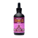 Life Cykel  Reishi Mushroom Extract 120ml Wicked NRG