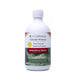 Lifesprings Colloidal Minerals 500ml Wicked NRG