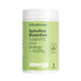 Lifestream Spirulina Bioactive 1000 Tablets Wicked NRG