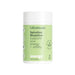 Lifestream Spirulina Bioactive 200 Tablets Wicked NRG