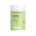 Lifestream Spirulina Bioactive 500 Tablets Wicked NRG