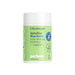 Lifestream Spirulina Blue Extra 200 Tablets Wicked NRG