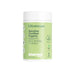 Lifestream Spirulina Certified Organic 500 Tablets Wicked NRG