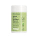 Lifestream Wheat Grass Certified Organic Powder 250g Wicked NRG