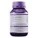 Liver Detox 1-a-day 60 vegetarian capsules Ingredients Wicked NRG