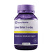 Liver Detox 1-a-day 60 vegetarian capsules  Wicked NRG