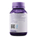 Liver Detox 1-a-day 60 vegetarian capsules a Wicked NRG