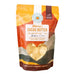 Love My Earth Organic Cacao Butter 250g Wicked NRG