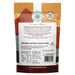 Love My Earth Organic Spiced Cacao Hot Chocolate 225g Ingredients Wicked NRG