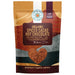 Love My Earth Organic Spiced Cacao Hot Chocolate 225g Wicked NRG