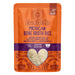 Love My Earth Quick Stix Mix Organic Bone Broth Rice Mexican 200g Wicked NRG